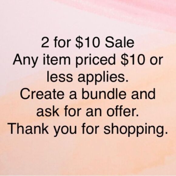 Fringe Studio 7.5" Good Dog Food Water Bowl - Picture 2 of 7